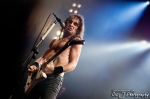 airbourne-09.jpg