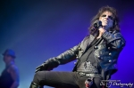 alice-cooper-01.jpg