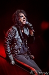 alice-cooper-02.jpg