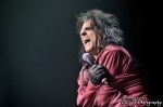 alice-cooper-03.jpg