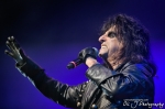 alice-cooper-06.jpg