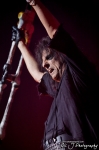 alice-cooper-072.jpg