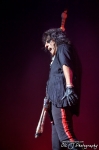 alice-cooper-08.jpg