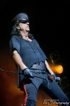 alice-cooper-09.jpg