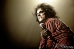 alice-cooper-10.jpg