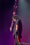 alice-cooper-11.jpg