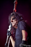 alice-cooper-13.jpg