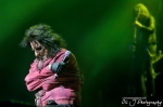 alice-cooper-131.jpg