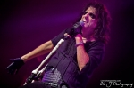 alice-cooper-14.jpg