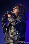 alice-cooper-152.jpg