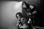 alice-cooper-171.jpg