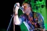 arcade-fire-030.jpg