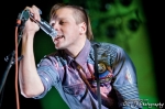 arcade-fire-0521.jpg