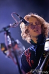 arcade-fire-081.jpg