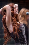 delain-atak-enschede-04.jpg