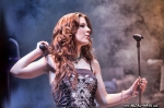 delain-atak-enschede-06.jpg