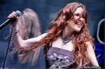 delain-atak-enschede-09.jpg