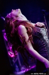 delain-atak-enschede-11.jpg