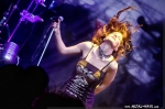 delain-atak-enschede-15.jpg