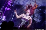 delain-atak-enschede-18.jpg