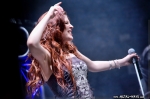 delain-atak-enschede-26.jpg