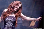 delain-atak-enschede-35.jpg