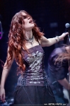 delain-atak-enschede-37.jpg