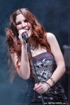 delain-atak-enschede-42.jpg