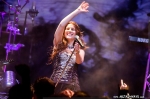 delain-atak-enschede-44.jpg