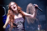 delain-atak-enschede-46.jpg