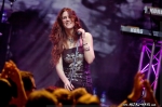 delain-atak-enschede-48.jpg