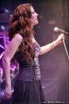 delain-atak-enschede-51.jpg