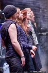 delain-atak-enschede-60.jpg