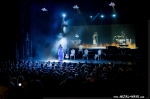 within-temptation-orpheus-apeldoorn-01.jpg