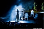 within-temptation-orpheus-apeldoorn-02.jpg