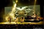 within-temptation-orpheus-apeldoorn-04.jpg