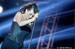 within-temptation-huntenpop-02.jpg