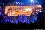 within-temptation-huntenpop-06.jpg