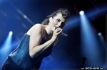 within-temptation-huntenpop-10.jpg