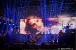 within-temptation-huntenpop-15.jpg