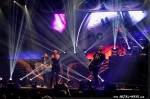 within-temptation-huntenpop-19.jpg