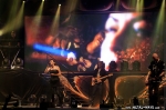 within-temptation-huntenpop-21.jpg