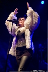 within-temptation-transbordeur-lyon-02b.jpg