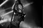 within-temptation-transbordeur-lyon-07b.jpg