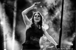 within-temptation-transbordeur-lyon-10b.jpg