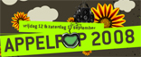 Appelpop 2008 Tiel