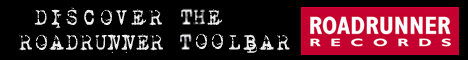 Discover the RoadRunner Toolbar