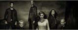 Within Temptation  Muziekcentrum Enschede theater tour