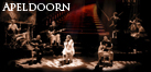 Within Temptation Theater Tour Apeldoorn