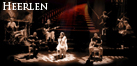 Within Temptation Theater Tour Heerlen
